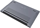 Картинка dn15r5-adxw10
