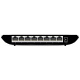 Картинка Коммутатор TP-LINK (TL-SG1008D) 
