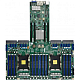 Картинка Серверная платформа Supermicro SuperServer 4029GP-TRT3 (SYS-4029GP-TRT3) 