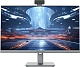 Картинка v27-air-2k-12450h16g512krp