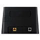 Картинка Маршрутизатор Huawei B311-221 (51060EFN) 