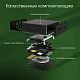 Картинка dpp3-8cxw01