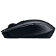 Картинка rz01-02170100-r3g1
