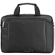 Картинка sum-pon113bk-black
