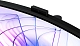 Картинка ls34c650vaixci