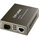 Картинка Медиаконвертер TP-Link MC112CS (MC112CS) 