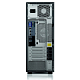 Картинка 7y45a049ea
