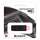 Картинка dtx-256gb
