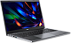 Картинка nx-eh3cd-00a