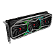 Картинка vcg3080t12tfxppb