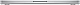 Картинка z1az0002n-mrx83-