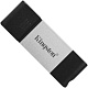 Картинка dt80-256gb
