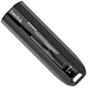 Картинка sdcz810-064g-g46
