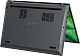 Картинка dn15p7-bdxw01