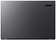 Картинка nx-bddcd-001