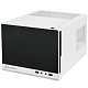 Картинка g410sg13wbq0020