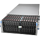 Картинка ssg-640sp-e1cr60-
