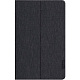 Картинка Чехол Lenovo Folio Case X306 [ZG38C03033] 