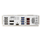 Картинка b860-a-elite-wf7-ice