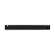 Картинка Коммутатор Huawei S5735-L48T4S-A1 +88037BNM Huawei S57XX-L Series Basic SW,Per Device (98011334_BSW) 
