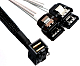 Картинка sff-8643-90°-up-to-4x-sata