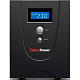 Картинка vp1200eilcd
