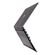 Картинка 14nbp3003p
