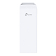 Картинка Точка доступа TP-Link CPE210 (CPE210) 