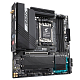 Картинка b650m-aorus-elite-ax--oem