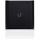 Картинка Точка доступа Ubiquiti airCube ISP (ACB-ISP) 