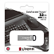 Картинка dtkn-32gb

