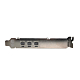 Картинка vcnt400-sb