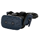 Картинка Шлем виртуальной реальности HTC VIVE Pro Full Kit (99HANW006-00) 