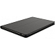 Картинка Чехол Lenovo Folio Case X306 [ZG38C03033] 