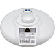 Картинка Маршрутизатор Ubiquiti NanoBeam M5-16 (NBE-M5-16) 