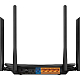 Картинка Роутер TP-Link Archer C6 (ARCHER C6) 