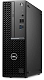 Картинка 7020s-3860