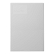 Картинка Коммутатор уличный MikroTik netPower 15FR (CRS318-1FI-15FR-2S-OUT) 