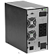 Картинка online-3000i

