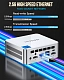 Картинка m3-i5-12450h-16-512gb