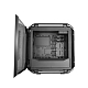 Картинка mcc-c700p-kg5n-s00
