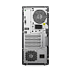 Картинка 90t10045rs