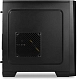 Картинка 2130124