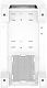 Картинка air-100-lite-white