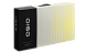 Картинка f150a-008