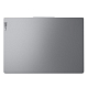 Картинка 83d4003prk