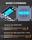 Картинка k6-7840hs-32gb-1tb