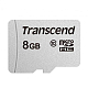 Картинка ts8gusd300s
