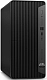 Картинка 6u4v9ea-16gb