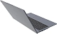 Картинка dn15r5-adxw10
